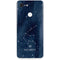 Aquarius Constellation Google Pixel 3 Skin